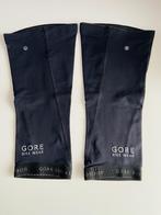 Kniestukken "Gore" heren, Heren, Gore Bike Wear, Overige maten, Ophalen of Verzenden