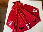 Halloween cape universelle déguisement (taille de 3 à 6 ans), Ophalen, Gebruikt, Jongen of Meisje
