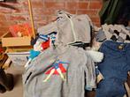 kinderkledij, Kinderen en Baby's, Ophalen, Gebruikt, Jongen, Broek