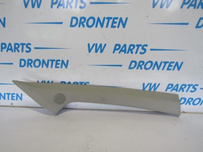 Divers d'un Seat Leon, Autos : Pièces & Accessoires, Autres pièces automobiles, Seat, Utilisé, 3 mois de garantie, Enlèvement ou Envoi