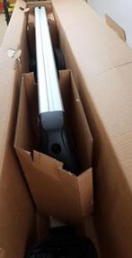 Dakdragers origineel imperiaal KIA Ceed CD - J7210ADE00AL -, Auto diversen, Dakdragers, -, -, Nieuw, Ophalen of Verzenden