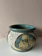 Vase/ pot de fleurs, Enlèvement, Comme neuf