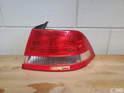 Saab 9-3 9 3 2002 - 2007 achterlicht rechts nette staat €100, Auto-onderdelen, Verlichting, Saab, Gebruikt, Ophalen of Verzenden