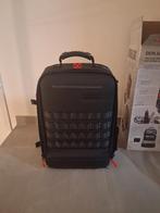 Gereedschapstas Knipex Modular x18, Ophalen, Zo goed als nieuw