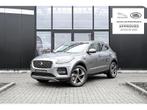 Jaguar E-Pace D165 S 2 YEARS WARRANTY, Autos, Jaguar, SUV ou Tout-terrain, 120 kW, 1998 cm³, Automatique