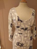 Aangename jurk Nümpf maat S, Ophalen, Overige kleuren, Nümph, Maat 36 (S)