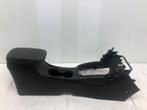 MIDDENCONSOLE Hyundai Kona (OS) (|84611J9000|), Auto-onderdelen, Gebruikt, Hyundai