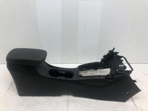 MIDDENCONSOLE Hyundai Kona (OS) (|84611J9000|), Auto-onderdelen, Interieur en Bekleding, Hyundai, Gebruikt