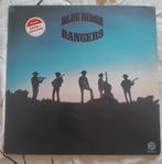 LP Blue Ridge Rangers (John Fogerty), Cd's en Dvd's, Vinyl | Country en Western, Ophalen of Verzenden, Zo goed als nieuw