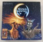 Blue Moon 999 Games, jeu de société, jeu de société complet, Utilisé, Envoi