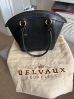 Breloque Delvaux modèle authentique, Bijoux, Sacs & Beauté, Sacs | Sacs Femme, Enlèvement ou Envoi