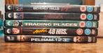 Dvd box Eddie Murphy, Ophalen of Verzenden, Zo goed als nieuw