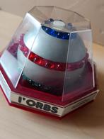Vintage L'ORBS-puzzel (nieuw), Verzenden, Nieuw, Legpuzzel