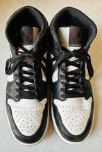 Nike Air Jordan sneakers, maat 43, Kleding | Heren, Schoenen, Ophalen, Zwart, Sneakers, Nike air jordan