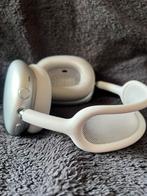Apple airpods max, Ophalen, Zo goed als nieuw