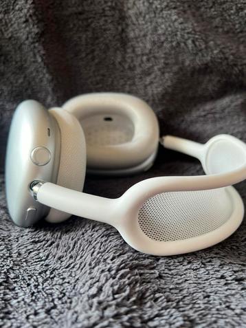 Apple airpods max beschikbaar voor biedingen