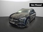 Mercedes-Benz GLA GLA 180 AMG Line, Stof, Gebruikt, 136 pk, https://public.car-pass.be/vhr/73db857e-6a86-4701-93be-75a1fe3b8271