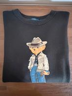 Ralph Lauren trui, Kleding | Dames, Ophalen of Verzenden, Maat 34 (XS) of kleiner