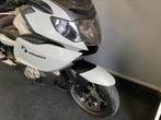 BMW K1600GT PERFECTE STAAT *** garantie ***, Motoren, Toermotor, Bedrijf