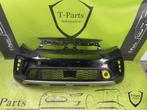 kia picanto x line voorbumper bumper, Auto-onderdelen, Carrosserie, Gebruikt, Kia, Bumper