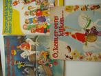 Sinterklaas, Ophalen of Verzenden, Gelezen, 4 jaar