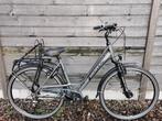 Damesfiets in alle maten!, Fietsen en Brommers, 47 tot 50 cm, Batavus, Versnellingen, Ophalen of Verzenden