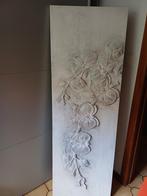 Wanddecoratie, Ophalen, Zo goed als nieuw