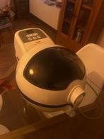 Actifry express SEB, Elektronische apparatuur, Ophalen, Zo goed als nieuw, Airfryer, Minder dan 750 gram
