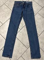 Broek Blue Ridge W29 L36, Blauw, Overige jeansmaten, Ophalen of Verzenden, Zo goed als nieuw