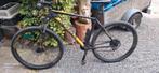 Thompson lizzard., Fietsen en Brommers, Fietsen | Mountainbikes en ATB, Ophalen, Zo goed als nieuw