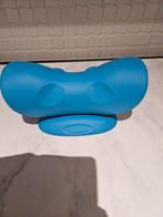 Nekstretcher, Sport en Fitness, Fitnessmaterialen, Ophalen, Zo goed als nieuw