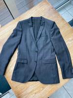 Blazer WE, WE, Maat 48/50 (M), Ophalen of Verzenden, Grijs