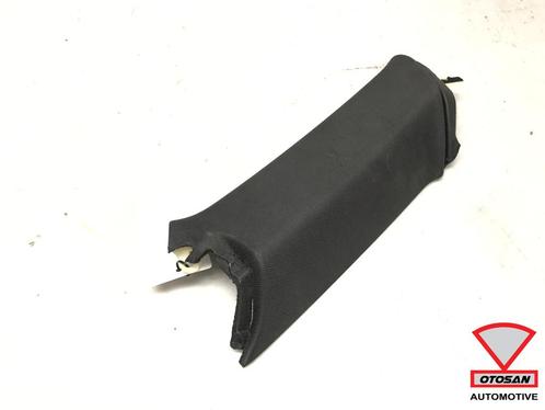 Audi A4 8K Avant Hemeldeel C Stijl Rechts Zwart 8K9867288, Auto-onderdelen, Interieur en Bekleding, Audi, Gebruikt