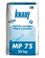 Plâtre plafonnage, Bricolage & Construction, Enlèvement, Neuf