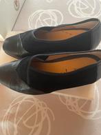 Geklede Dames / Schoenen   M /37.5 Peron, Ophalen of Verzenden, Zo goed als nieuw