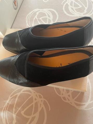 Geklede Dames / Schoenen   M /37.5 Peron beschikbaar voor biedingen