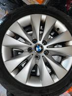 Beste velgen te koop, Auto-onderdelen, Ophalen