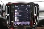 (2CRD571) Volvo C40, Autos, Volvo, Achat, 408 ch, Entreprise, Carnet d'entretien