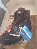 Nieuw ongedragen meindl schoenen maat 41, Ophalen, Nieuw, Schoenen