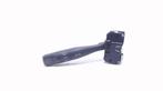 STUURSCHAKELAAR LINKS Freelander Hard Top (0499036663), Auto-onderdelen, Gebruikt, Land Rover