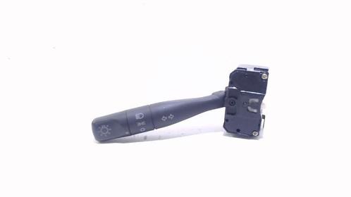 STUURSCHAKELAAR LINKS Freelander Hard Top (0499036663), Auto-onderdelen, Dashboard en Schakelaars, Land Rover, Gebruikt