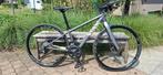 CANYON ROAD LITE, Fietsen en Brommers, Fietsen | Dames | Damesfietsen, 47 tot 50 cm, Versnellingen, Zo goed als nieuw, Ophalen