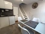 KOT (2 Cambres). Liège centre.Toutes charges comprises, 35 tot 50 m², Luik (stad)