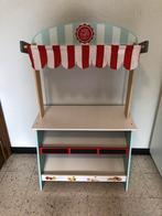 Speelgoed winkel, Ophalen, Gebruikt, Hout