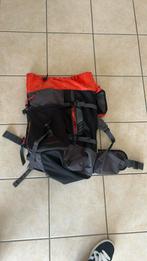 Trekkingrugzak, Handtassen en Accessoires, Ophalen, Zo goed als nieuw, Overige merken, Trekking