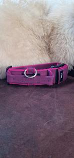 Julius k9 tactische halsband nieuw, Ophalen of Verzenden, Nieuw