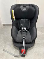 Autostoeltje - Britax Römer Dualfix M I-Size, Kinderen en Baby's, Autostoeltjes, Ophalen, Zo goed als nieuw