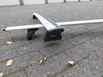 Dakdragers Nissan verstelbaar, Auto diversen, Dakdragers, Ophalen, Zo goed als nieuw