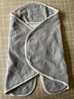 Voetenzak deken 0-6m, Kinderen en Baby's, Ophalen of Verzenden, Zo goed als nieuw, Deken