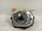 KOPLAMP RECHTS Suzuki Alto (GF) (01-2009/-), Gebruikt, Suzuki